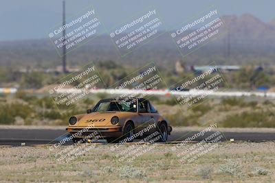 media/Apr-20-2024-PCA San Diego (Sat) [[49b96ecf9e]]/3-Yellow Group/Session 1 (Turn 11)/